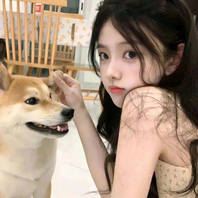 猎头粤语 在线观看