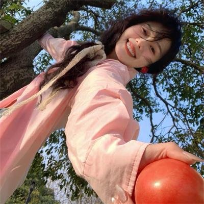 燃烧吧！篮朋友 在线观看