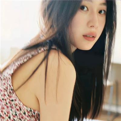 唯一的受害者 在线观看