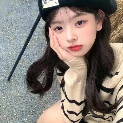 芳心的放纵 在线观看
