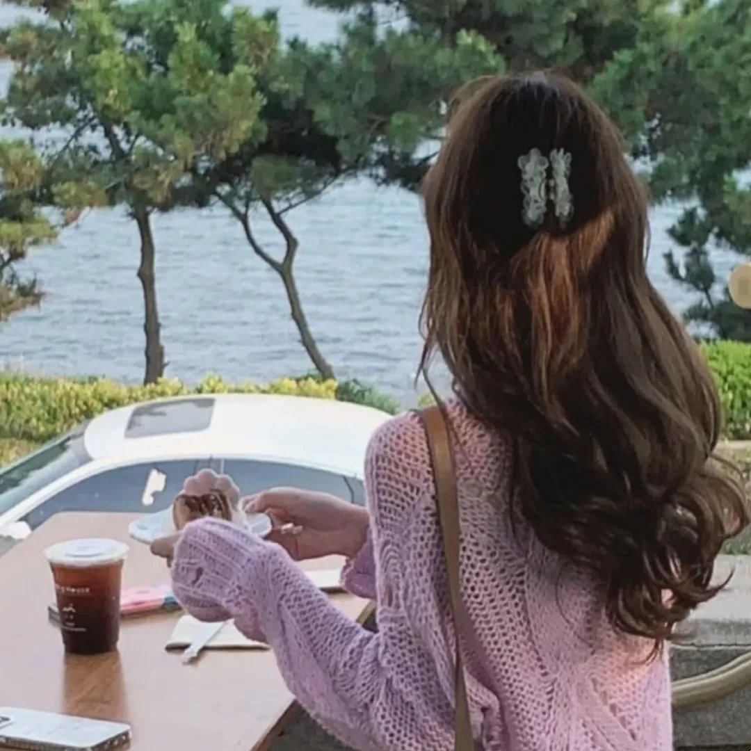 烽火线 在线观看