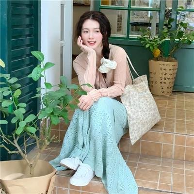 边走边唱第二季 在线观看