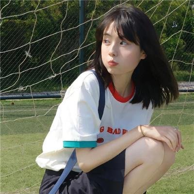 逆风少年 在线观看