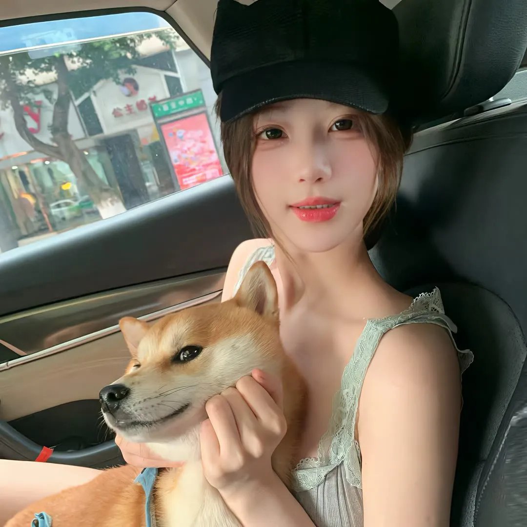 懵懵哒爱情 在线观看