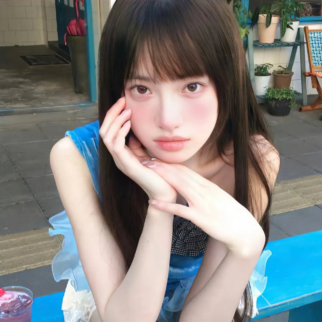 学府春色 在线观看