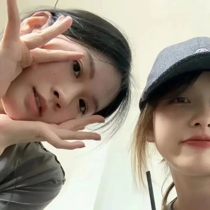 顽童春心 在线观看