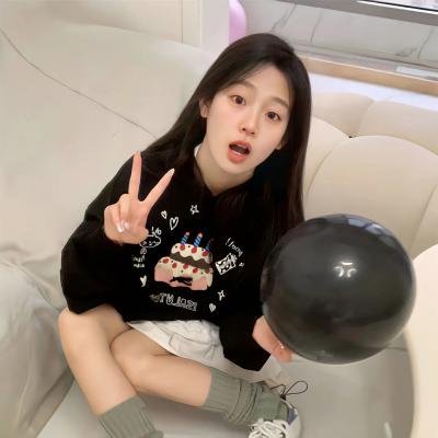 明天，我会成为谁的女友 在线观看