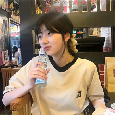 甜蜜生活 在线观看