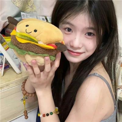 再见，少女 在线观看