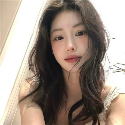爱情来的时候2 在线观看