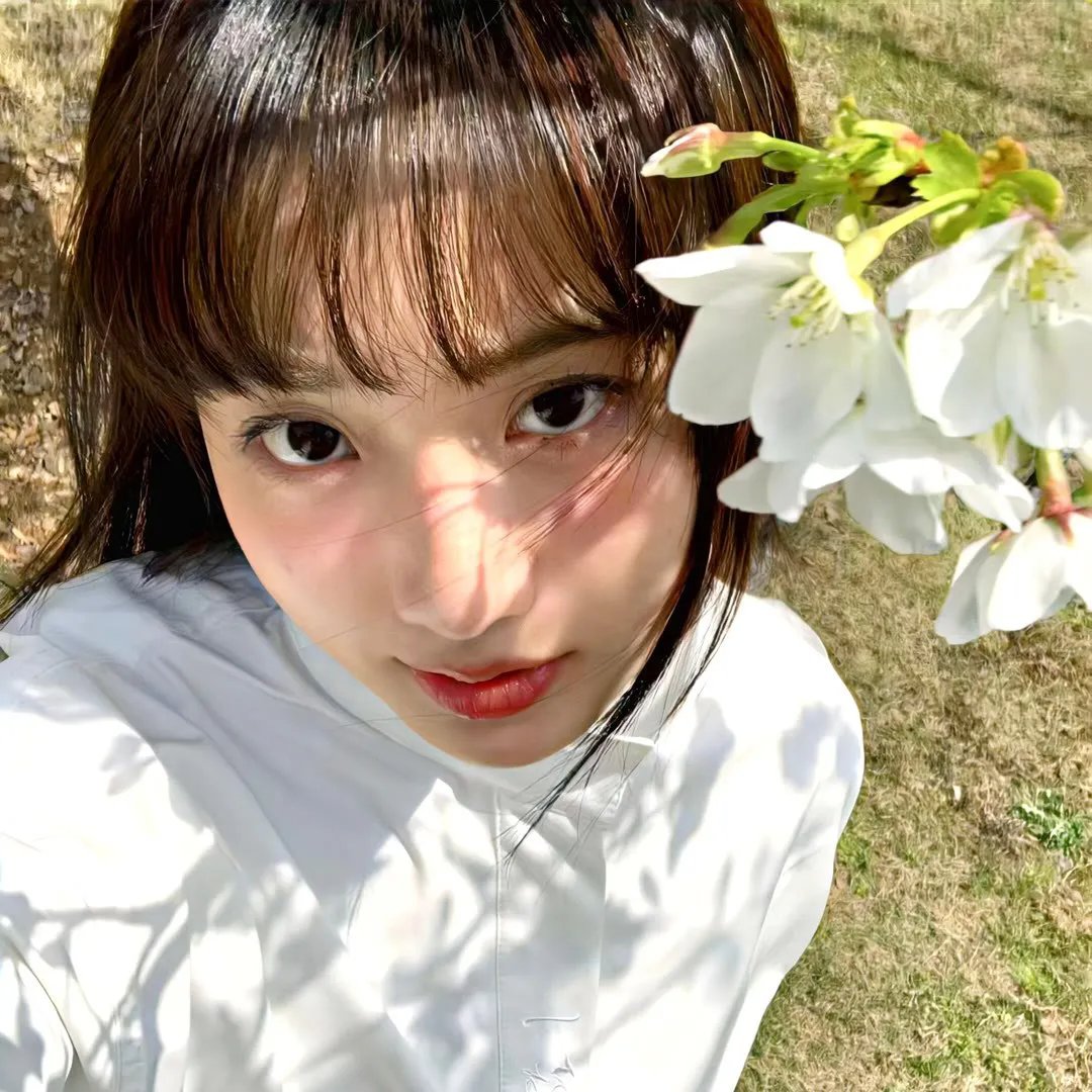巨型漏洞 在线观看