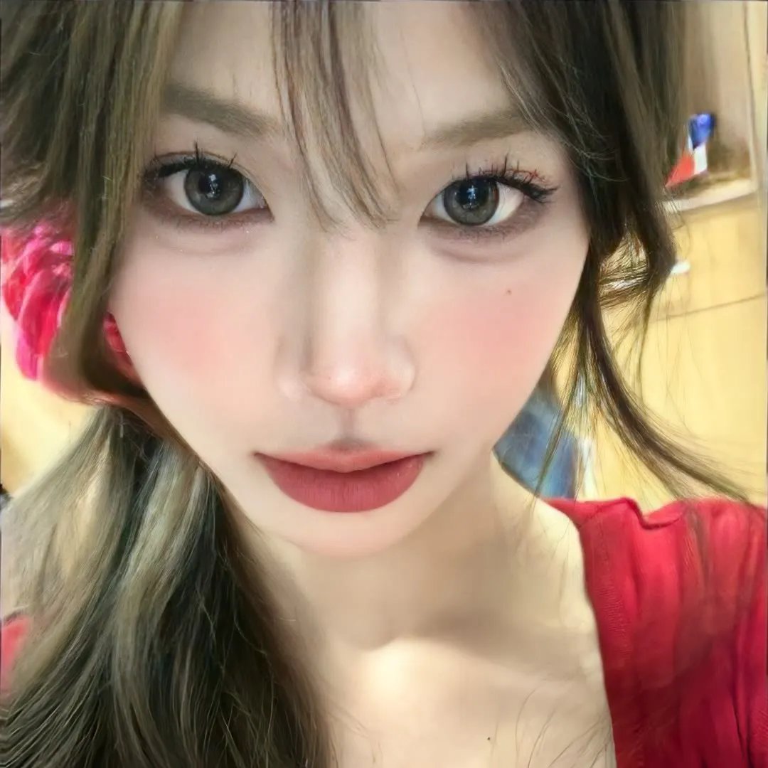 燃烧的干灌木 在线观看