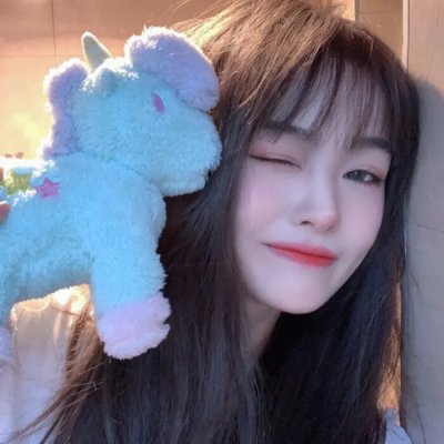 双生杀手 在线观看