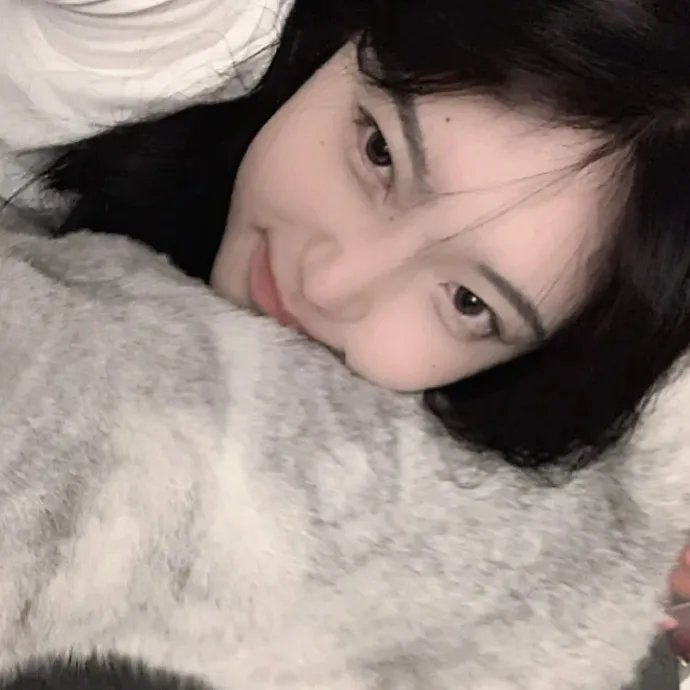 沙漠奇兵 在线观看