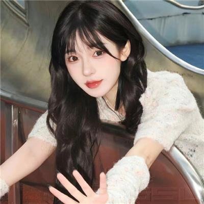 勇敢的心国语 在线观看