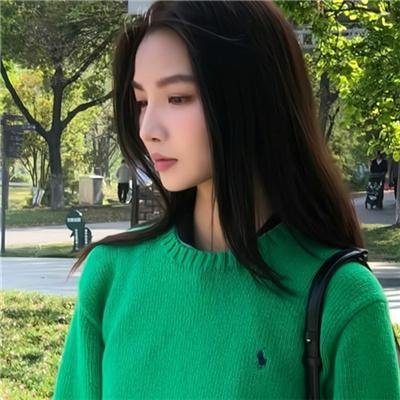 隐世狼女第二季 在线观看